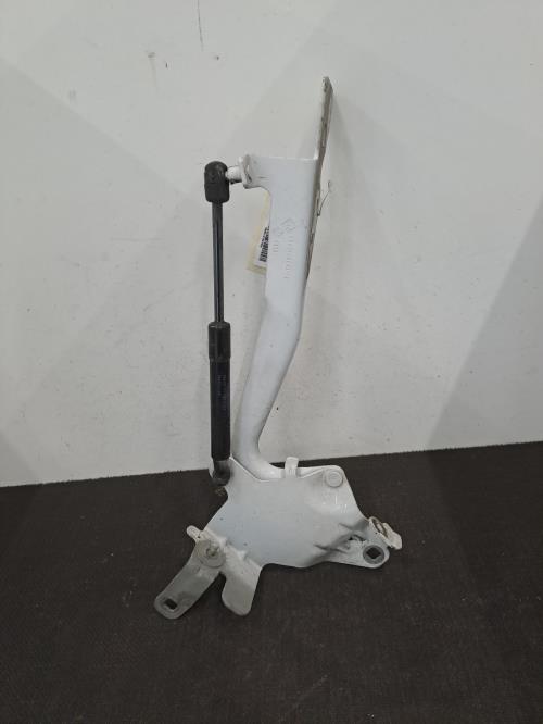 Image Charniere de capot - RENAULT SCENIC 3