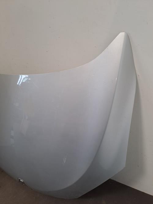 Image Capot - RENAULT MEGANE 3