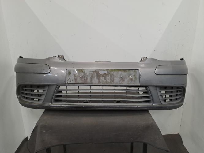 Image Pare choc avant - VOLKSWAGEN GOLF PLUS
