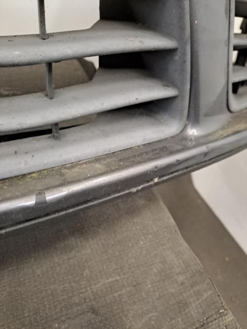 Image Pare choc avant - VOLKSWAGEN GOLF PLUS