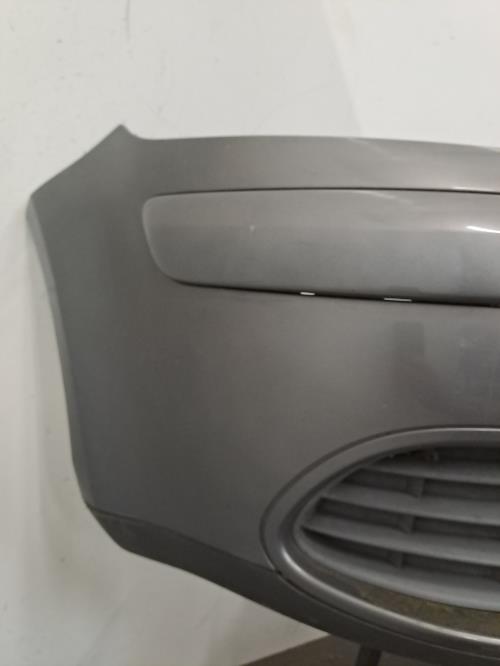Image Pare choc avant - VOLKSWAGEN GOLF PLUS