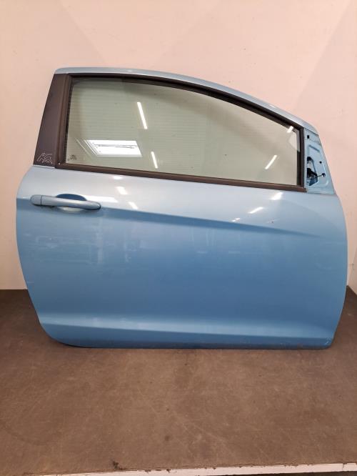 Image Porte avant droit - FORD KA 2