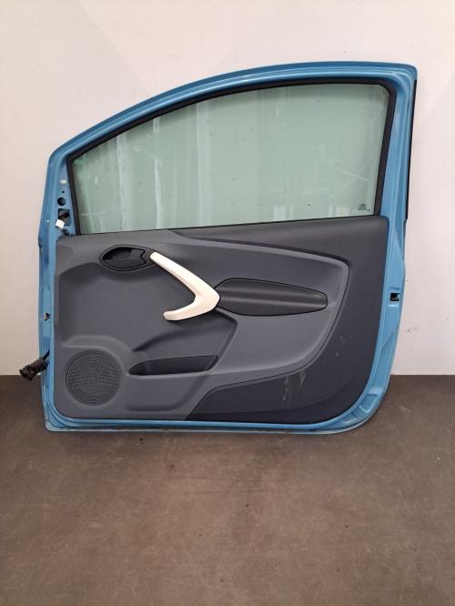 Image Porte avant droit - FORD KA 2