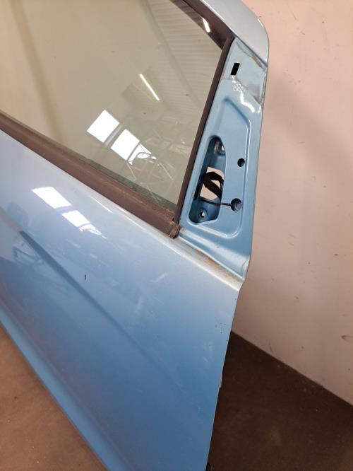 Image Porte avant droit - FORD KA 2