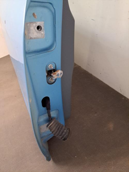 Image Porte avant droit - FORD KA 2