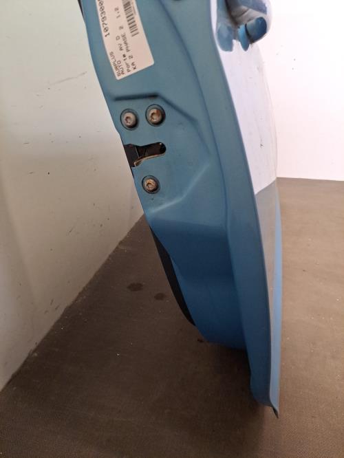 Image Porte avant droit - FORD KA 2