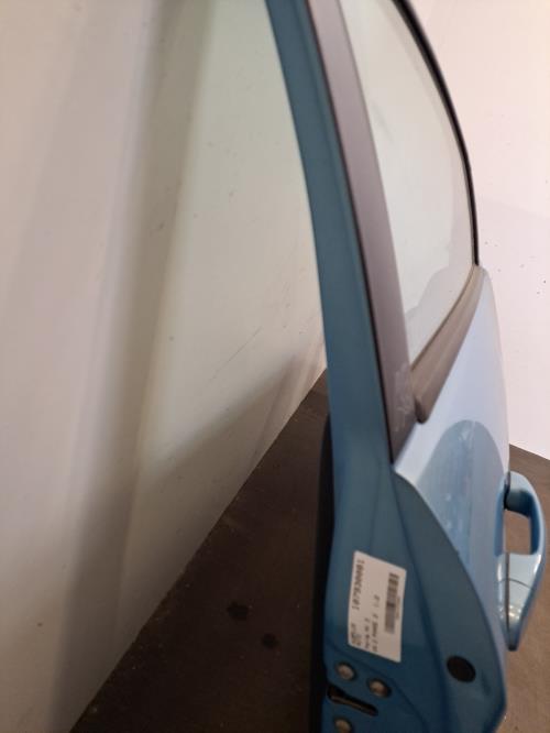 Image Porte avant droit - FORD KA 2