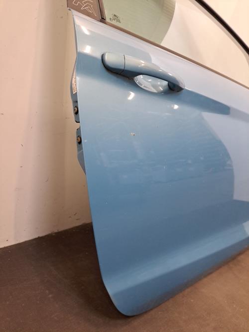 Image Porte avant droit - FORD KA 2