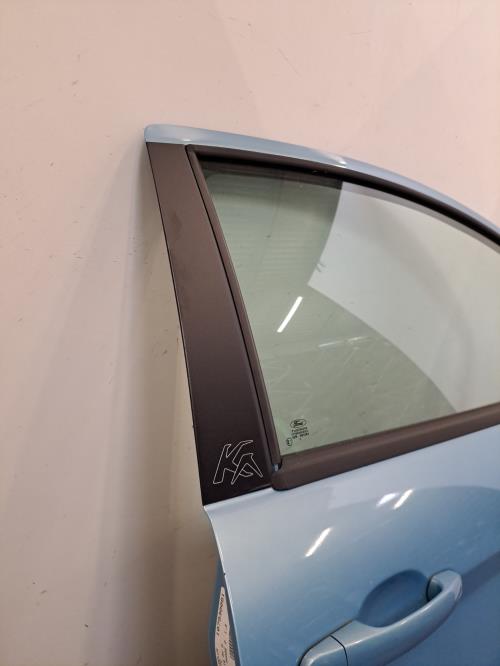 Image Porte avant droit - FORD KA 2