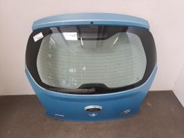 Pièce Auto