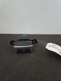 Pièce Auto