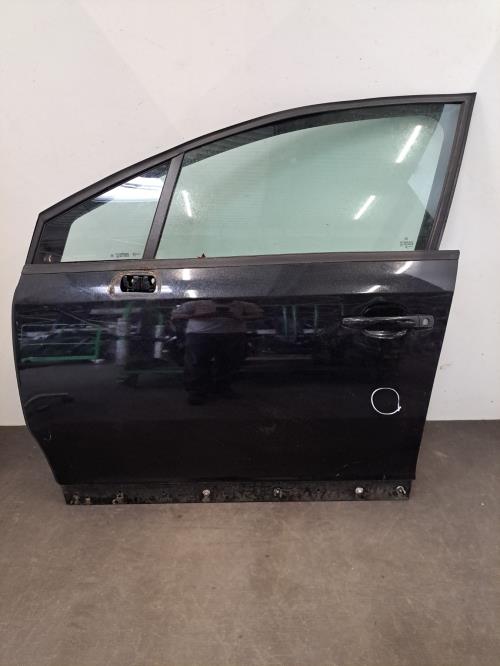 Image Porte avant gauche - CITROEN C4 1