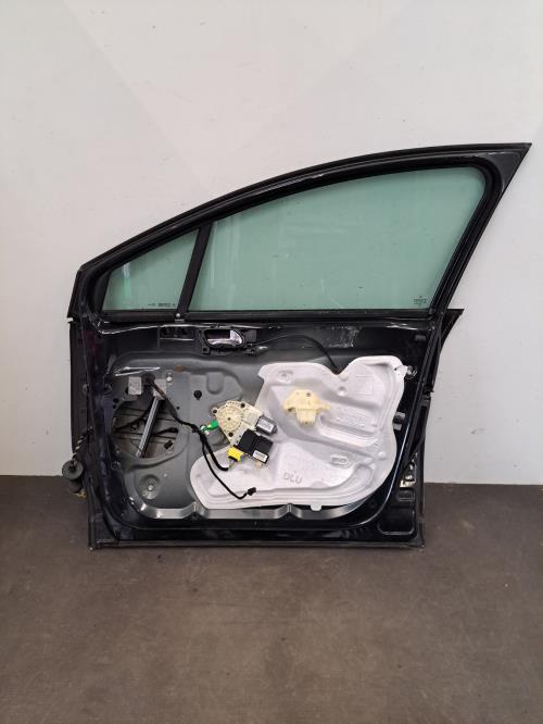 Image Porte avant droit - CITROEN C4 1