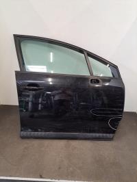 Pièce Auto