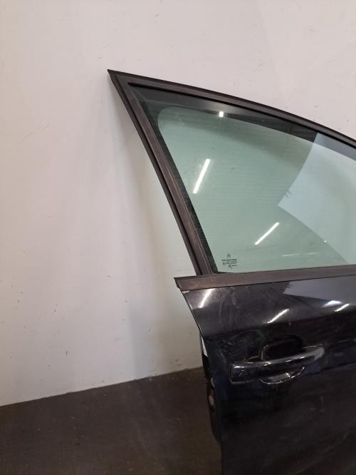 Image Porte avant droit - CITROEN C4 1