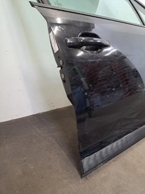 Image Porte avant droit - CITROEN C4 1