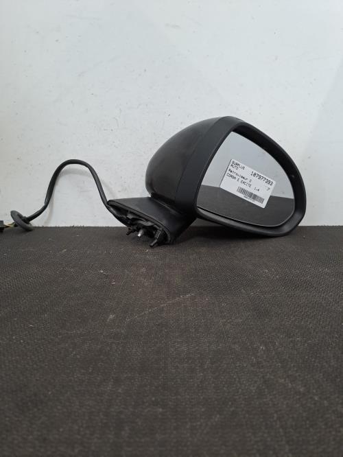 Image Retroviseur droit - OPEL CORSA E