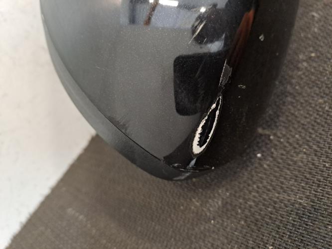 Image Retroviseur droit - OPEL CORSA E