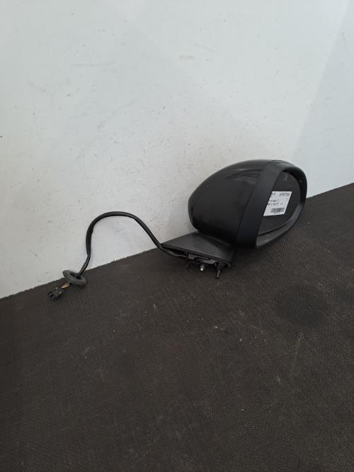 Image Retroviseur droit - OPEL CORSA E
