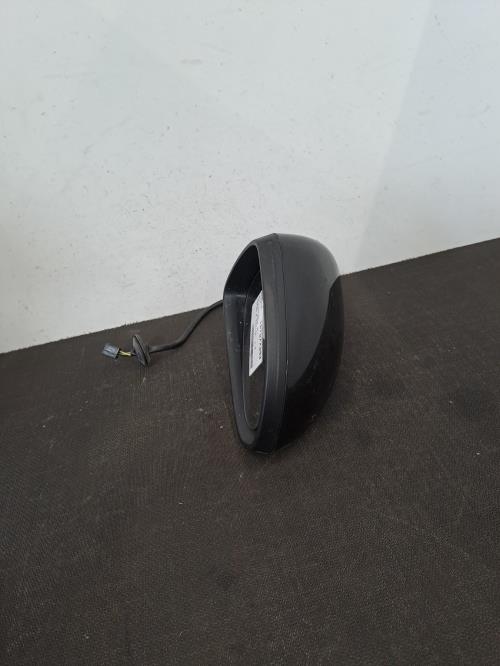 Image Retroviseur droit - OPEL CORSA E