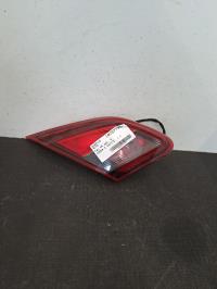 Pièce Auto