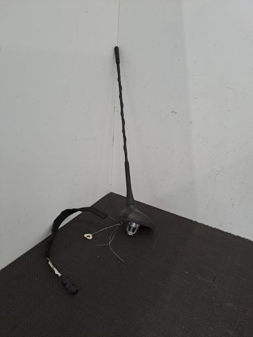Image Antenne - OPEL CORSA E