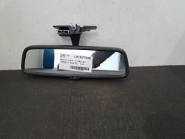 Pièce Auto