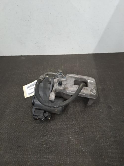 Image Etrier arriere gauche (freinage) - PEUGEOT 308 3 SW