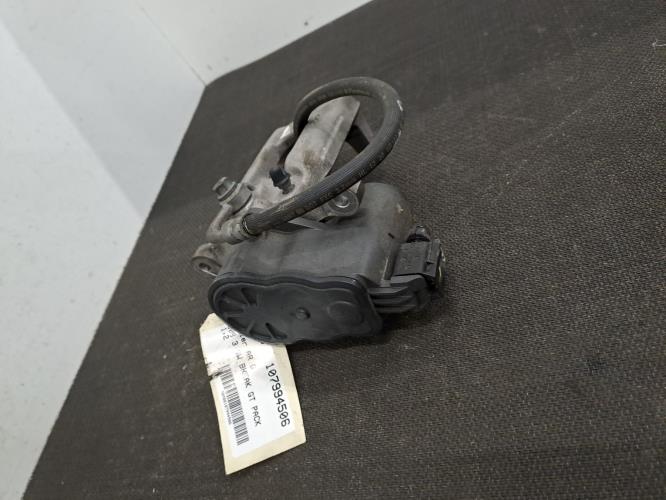 Image Etrier arriere gauche (freinage) - PEUGEOT 308 3 SW
