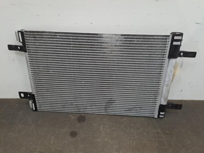 Image Condenseur de clim - PEUGEOT 308 3 SW