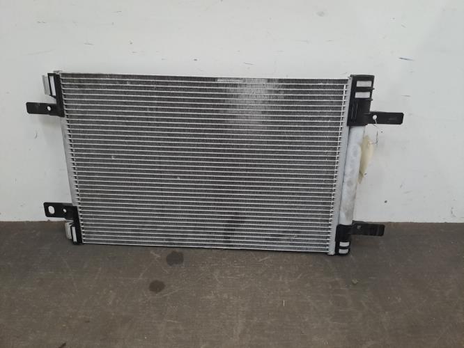 Image Condenseur de clim - PEUGEOT 308 3 SW