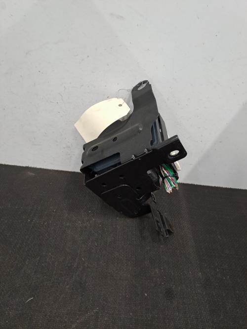 Image Bloc ABS (freins anti-blocage) - PEUGEOT 308 3 SW