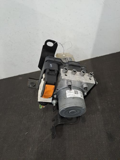 Image Bloc ABS (freins anti-blocage) - PEUGEOT 308 3 SW