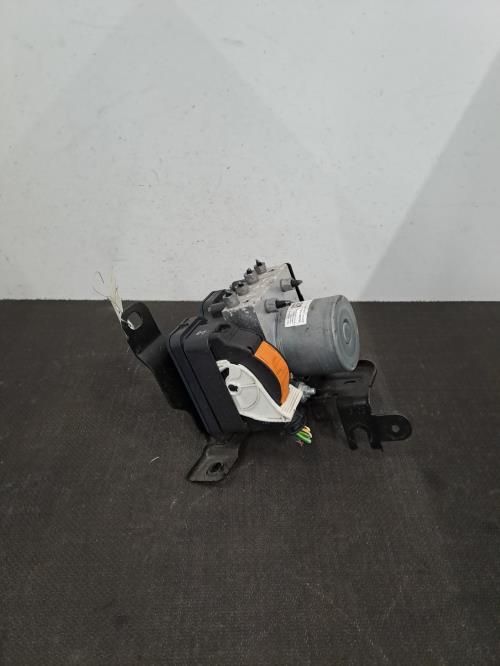 Image Bloc ABS (freins anti-blocage) - PEUGEOT 308 3 SW