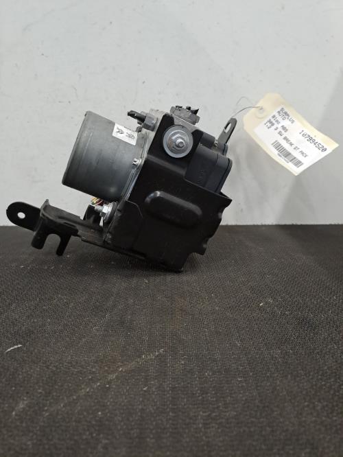 Image Bloc ABS (freins anti-blocage) - PEUGEOT 308 3 SW