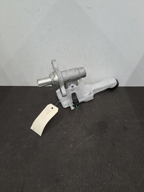 Image Maitre cylindre (freinage) - PEUGEOT 308 3 SW