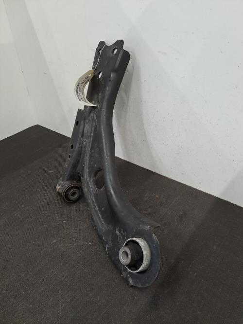 Image Triangle avant gauche - PEUGEOT 308 3 SW