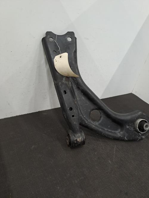 Image Triangle avant gauche - PEUGEOT 308 3 SW