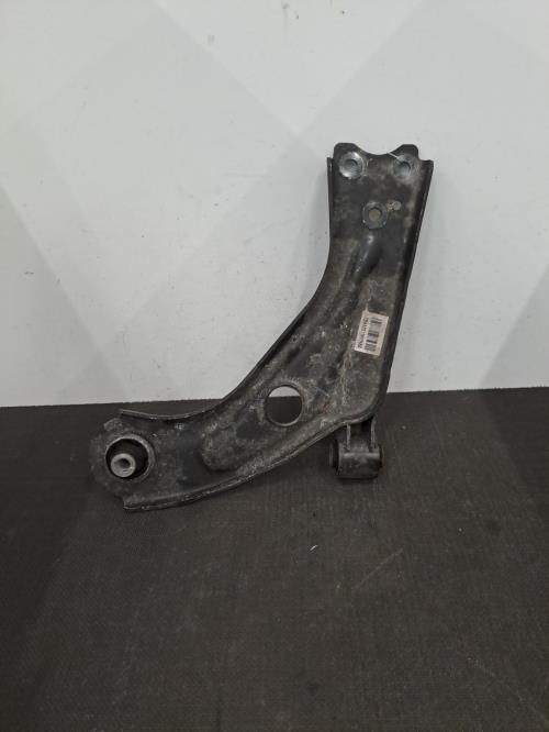 Image Triangle avant gauche - PEUGEOT 308 3 SW