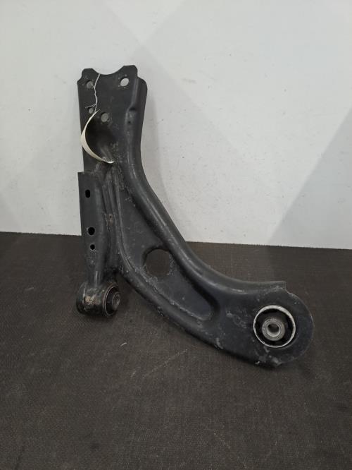 Image Triangle avant gauche - PEUGEOT 308 3 SW
