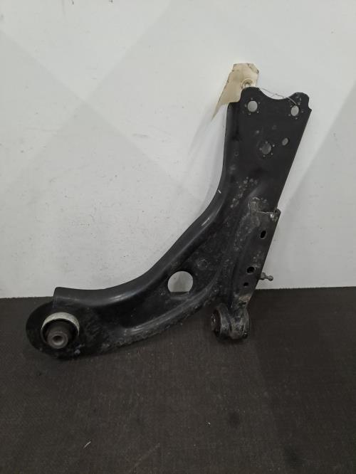 Image Triangle avant droit - PEUGEOT 308 3 SW