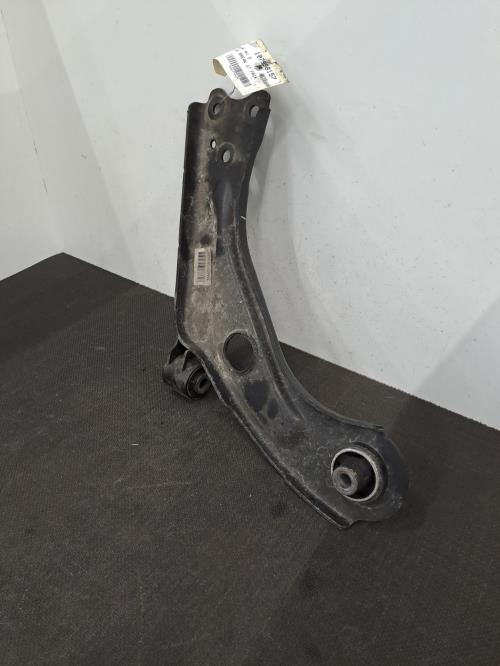 Image Triangle avant droit - PEUGEOT 308 3 SW