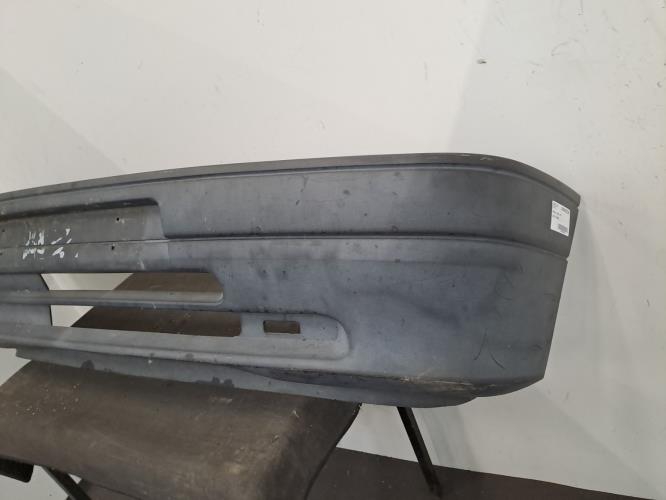 Image Pare choc avant - PEUGEOT 106