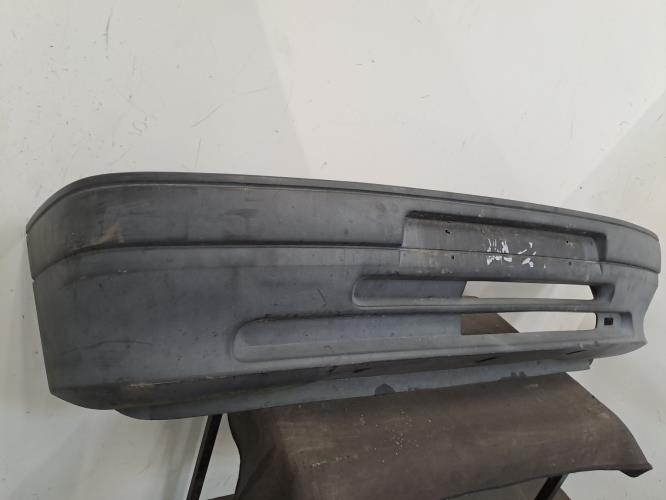 Image Pare choc avant - PEUGEOT 106