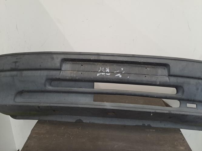 Image Pare choc avant - PEUGEOT 106