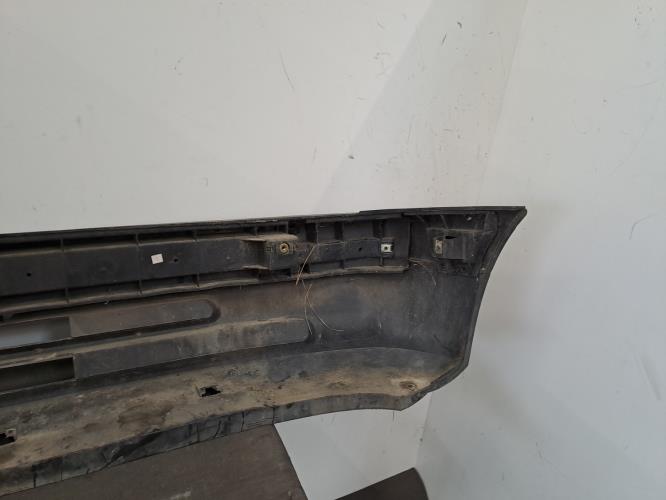 Image Pare choc avant - PEUGEOT 106
