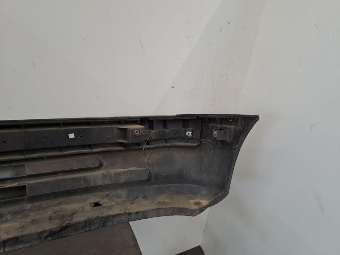 Image Pare choc avant - PEUGEOT 106