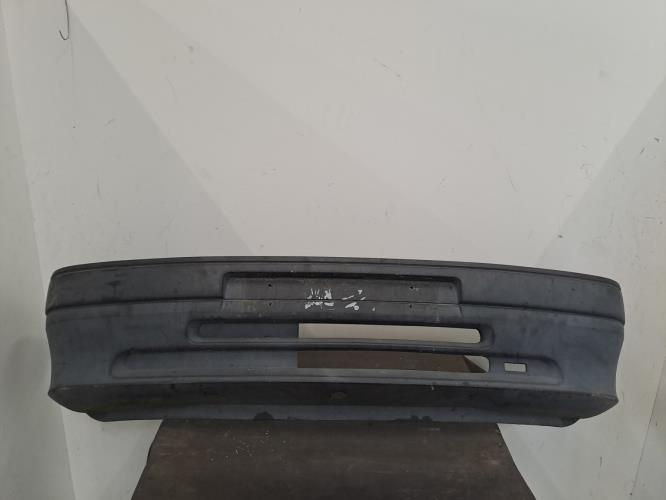 Image Pare choc avant - PEUGEOT 106