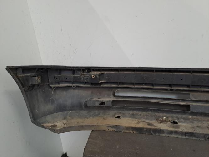 Image Pare choc avant - PEUGEOT 106