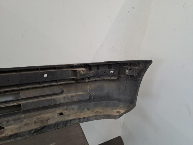 Image Pare choc avant - PEUGEOT 106